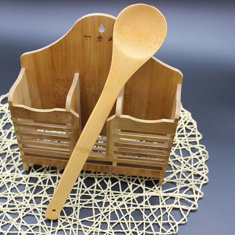 cooking-utensils-shiogb-clearance-bamboo-shovel-5-piece-set-beige-wooden-cooking-utensil-5-spoon-spatula-tools-kitchen-mixing-piece-set-kitchen-dining-bar1-set-of-bamboo-spatulas-5-piece-set-07-890673b0af29f40cd5cfb4c36deee028.jpg