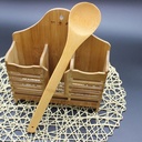 cooking-utensils-shiogb-clearance-bamboo-shovel-5-piece-set-beige-wooden-cooking-utensil-5-spoon-spatula-tools-kitchen-mixing-piece-set-kitchen-dining-bar1-set-of-bamboo-spatulas-5-piece-set-07-890673b0af29f40cd5cfb4c36deee028.jpg