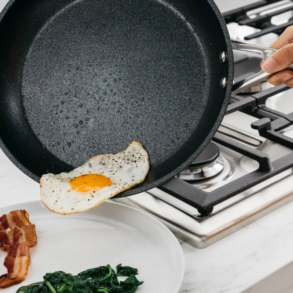 ninja-c30026-neverstick-premium-10-25-inch-fry-pan-hard-anodized-nonstick-durable-oven-safe-to-500-f-slate-grey-02-6ffbfebac4594ac3ce2dbec15421fd51.jpg