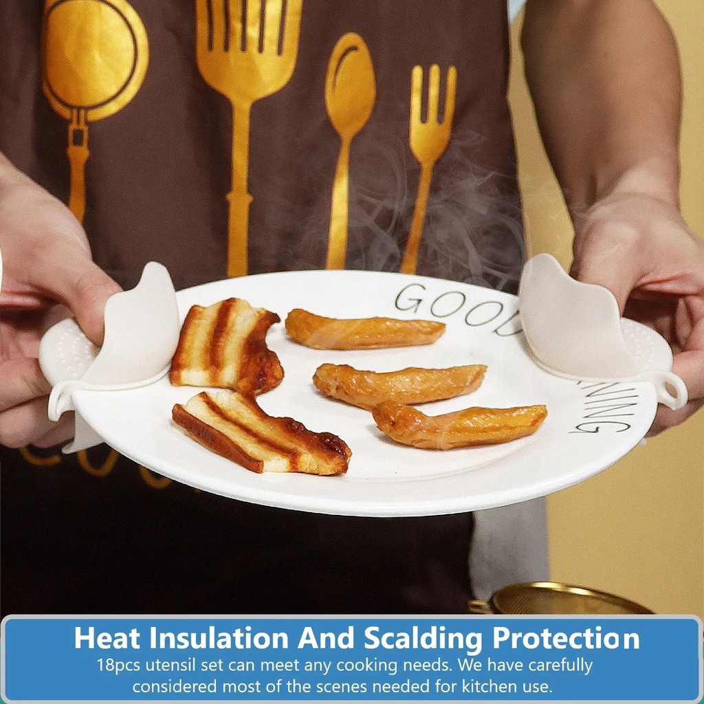 silicone-utensil-set-w-holder-18pcs-silicone-utensils-for-cooking-non-stick-heat-resistant-black-08-856e09a8f8e127d09942ad6d1056a898.jpg