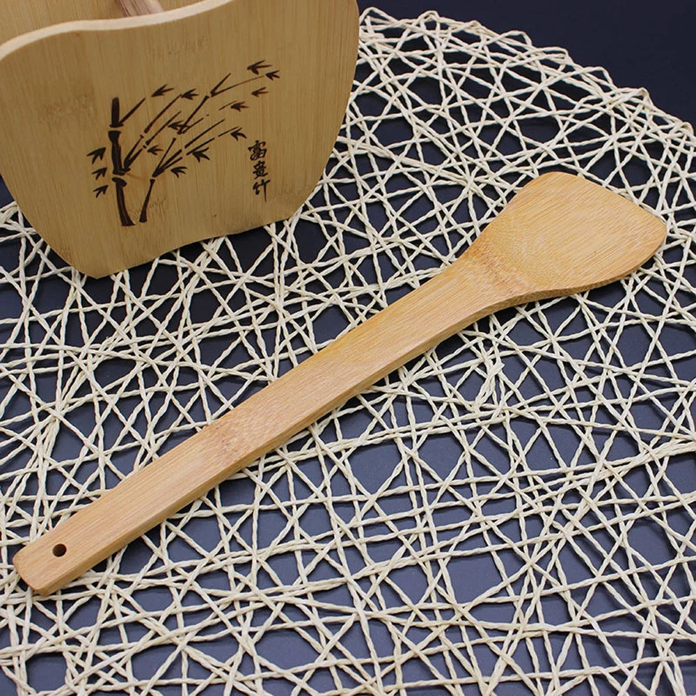 cooking-utensils-shiogb-clearance-bamboo-shovel-5-piece-set-beige-wooden-cooking-utensil-5-spoon-spatula-tools-kitchen-mixing-piece-set-kitchen-dining-bar1-set-of-bamboo-spatulas-5-piece-set-08-087b5cf0ffe2e6d8865846d9b01c6b57.jpg