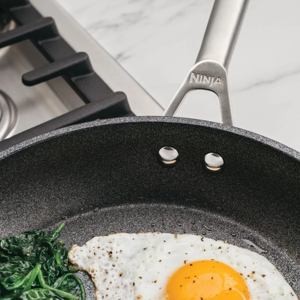 ninja-c30026-neverstick-premium-10-25-inch-fry-pan-hard-anodized-nonstick-durable-oven-safe-to-500-f-slate-grey-03-df0c9895035862236a09fb6901208d5e.jpg