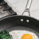 ninja-c30026-neverstick-premium-10-25-inch-fry-pan-hard-anodized-nonstick-durable-oven-safe-to-500-f-slate-grey-03-df0c9895035862236a09fb6901208d5e.jpg