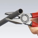 knipex-combination-pliers-03-e8220e5ea02bfa8ec4a86f773a45f29b.jpg