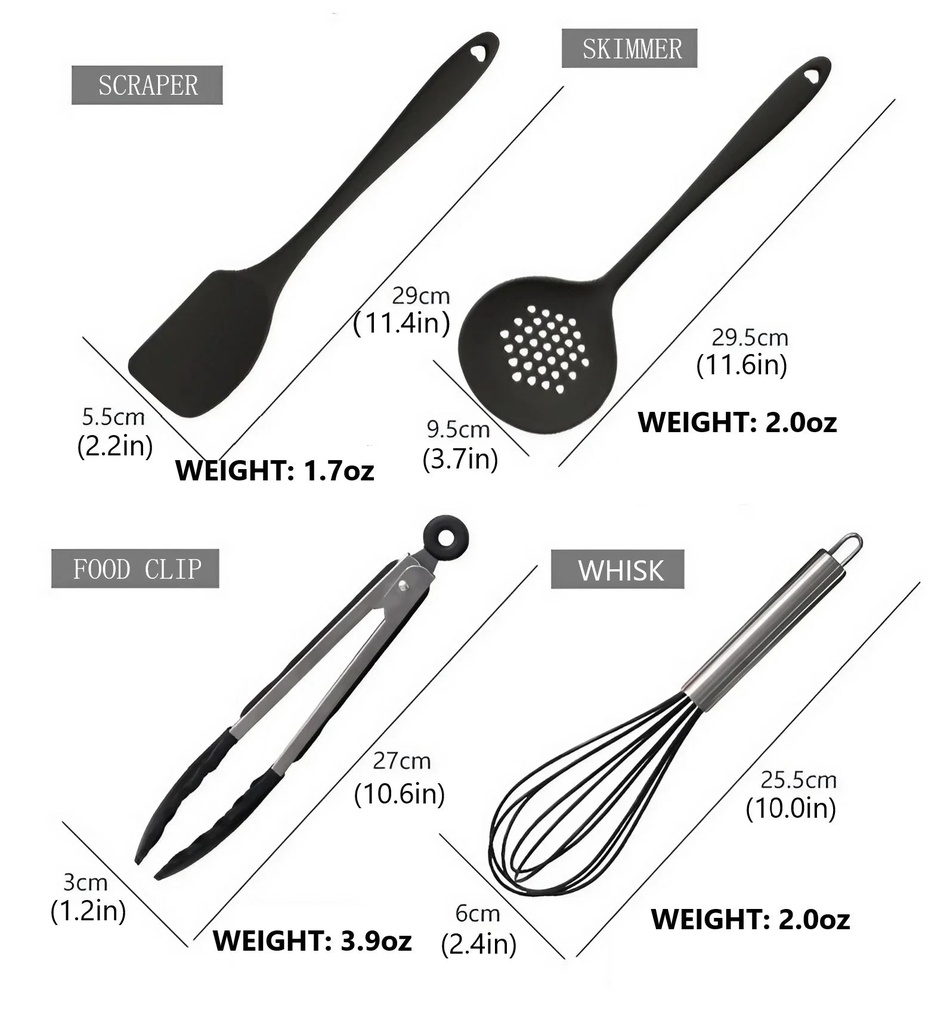 silicone-utensil-set-w-holder-18pcs-silicone-utensils-for-cooking-non-stick-heat-resistant-black-09-194be71bf0aca88a91b0109a685908ed.jpg