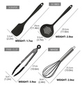 silicone-utensil-set-w-holder-18pcs-silicone-utensils-for-cooking-non-stick-heat-resistant-black-09-194be71bf0aca88a91b0109a685908ed.jpg