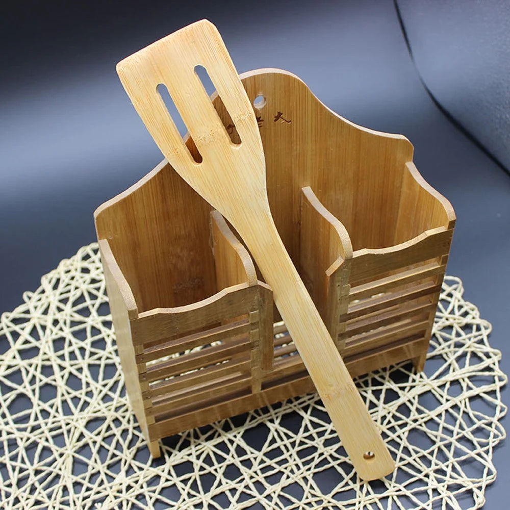 cooking-utensils-shiogb-clearance-bamboo-shovel-5-piece-set-beige-wooden-cooking-utensil-5-spoon-spatula-tools-kitchen-mixing-piece-set-kitchen-dining-bar1-set-of-bamboo-spatulas-5-piece-set-09-b1e5197af12c4d3cf624b48f6e0844e5.jpg
