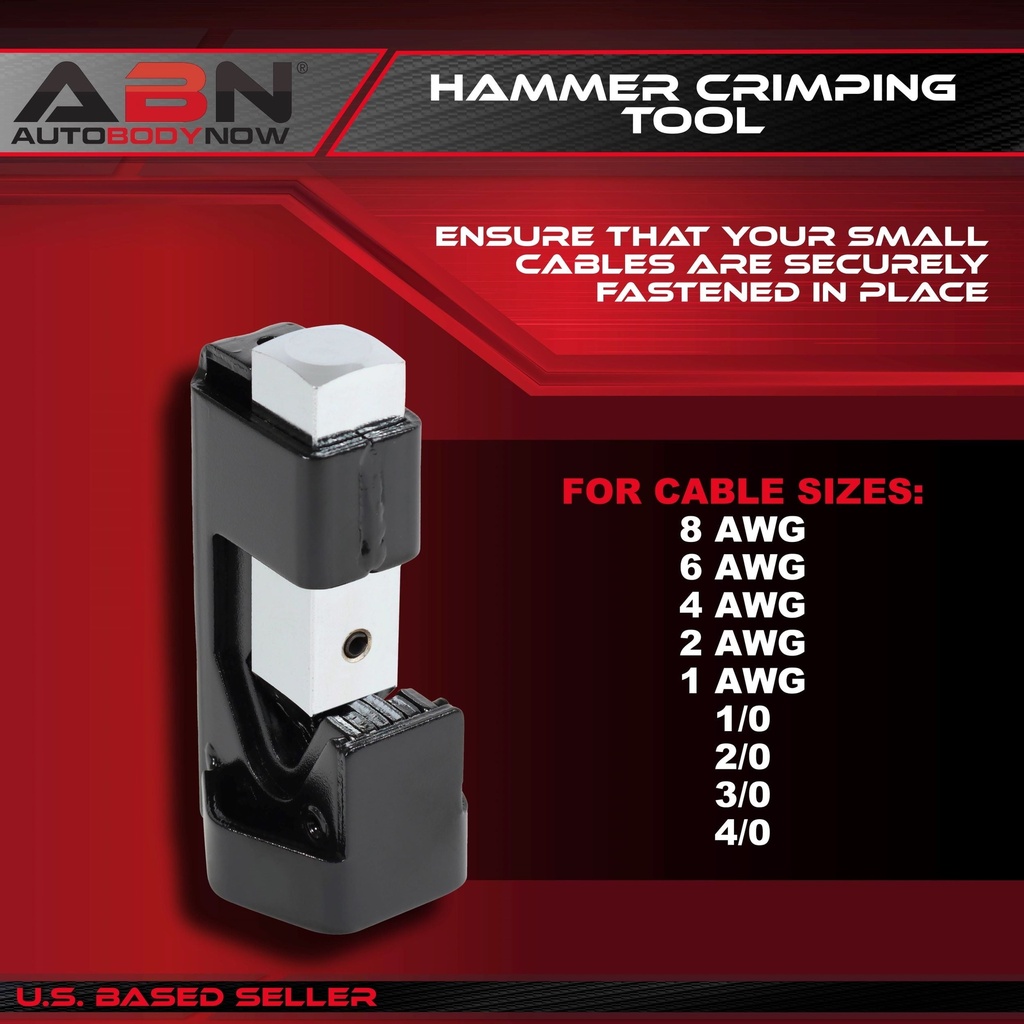 abn-hammer-crimper-lug-crimper-tool-cable-crimping-tool-wire-crimper-tool-02-896f0219-9fb7-4ec5-a142-5df1de432e23.b6720eca2648f076d96897f1c661bae2.jpg