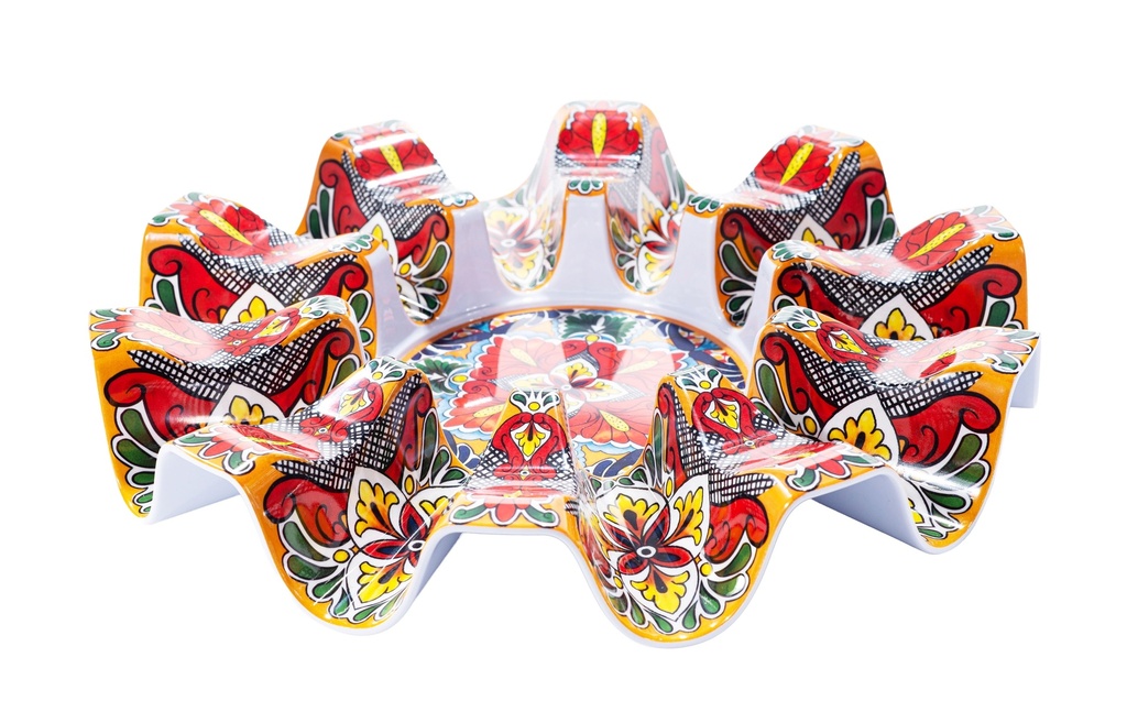 prepara-taco-round-holder-carousel-serveware-red-02-5aea47e3-2e32-48b4-a682-931a127aeb23.1c7f9a26d606049cc0684b7d461855dd.jpg