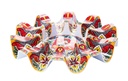 prepara-taco-round-holder-carousel-serveware-red-02-5aea47e3-2e32-48b4-a682-931a127aeb23.1c7f9a26d606049cc0684b7d461855dd.jpg