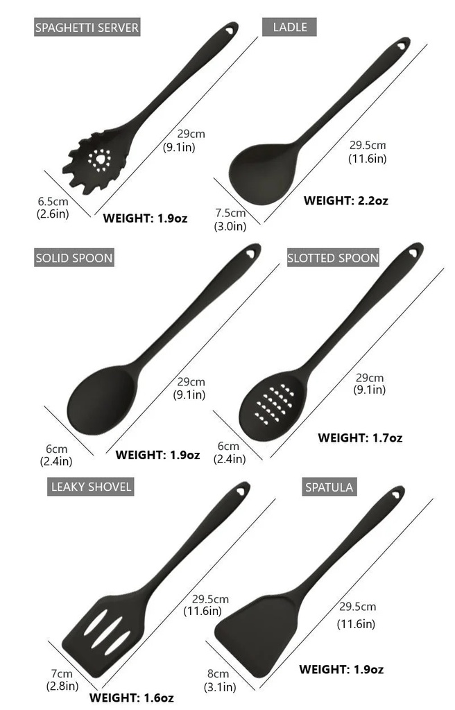silicone-utensil-set-w-holder-18pcs-silicone-utensils-for-cooking-non-stick-heat-resistant-black-10-698248bb6e2af02b306822f5f9037539.jpg