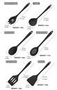 silicone-utensil-set-w-holder-18pcs-silicone-utensils-for-cooking-non-stick-heat-resistant-black-10-698248bb6e2af02b306822f5f9037539.jpg