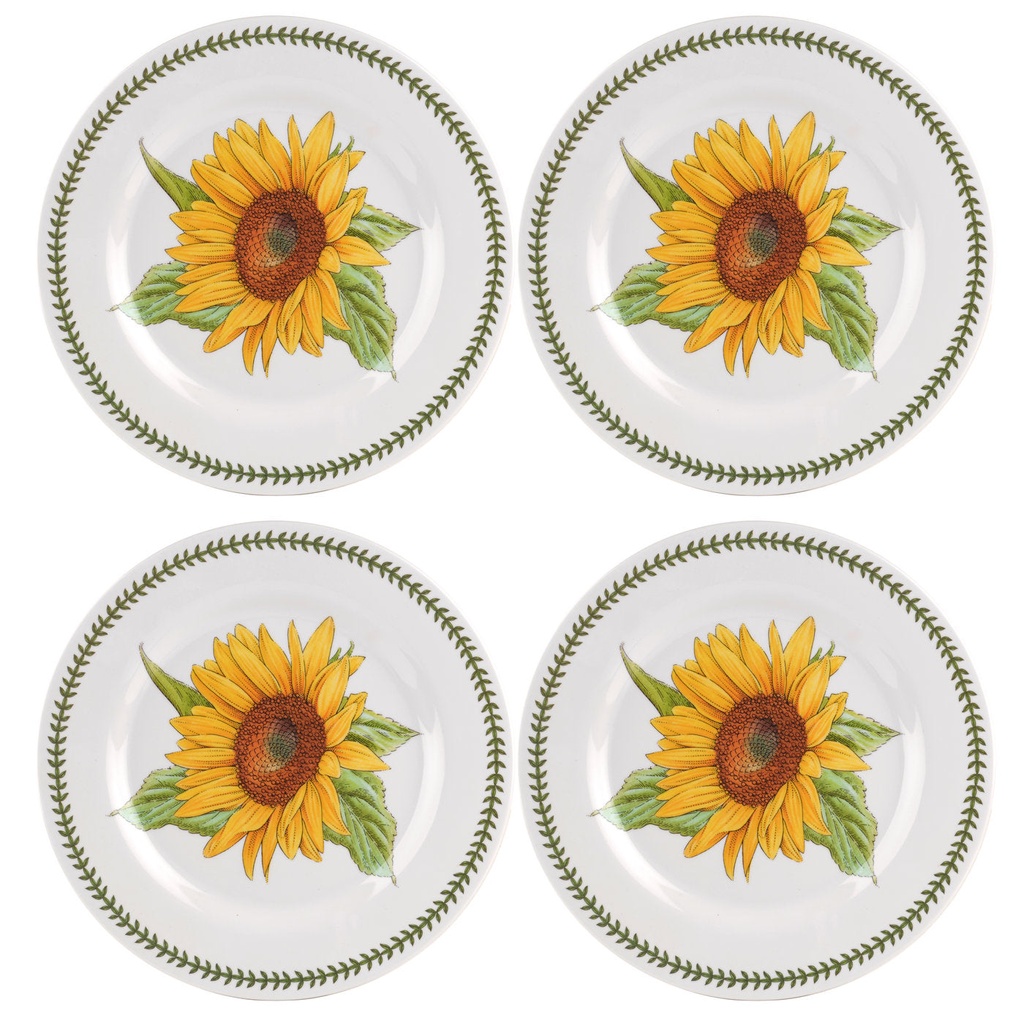 portmeirion-botanic-garden-collection-12-piece-melamine-dinnerware-set-for-outdoor-indoor-use-shatterproof-lightweight-bpa-free-dishwasher-safe-service-for-4-floral-motif-02-4f7fc3085fe6e4ccd6ea86a228826d8b.jpg