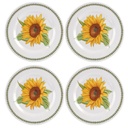 portmeirion-botanic-garden-collection-12-piece-melamine-dinnerware-set-for-outdoor-indoor-use-shatterproof-lightweight-bpa-free-dishwasher-safe-service-for-4-floral-motif-02-4f7fc3085fe6e4ccd6ea86a228826d8b.jpg