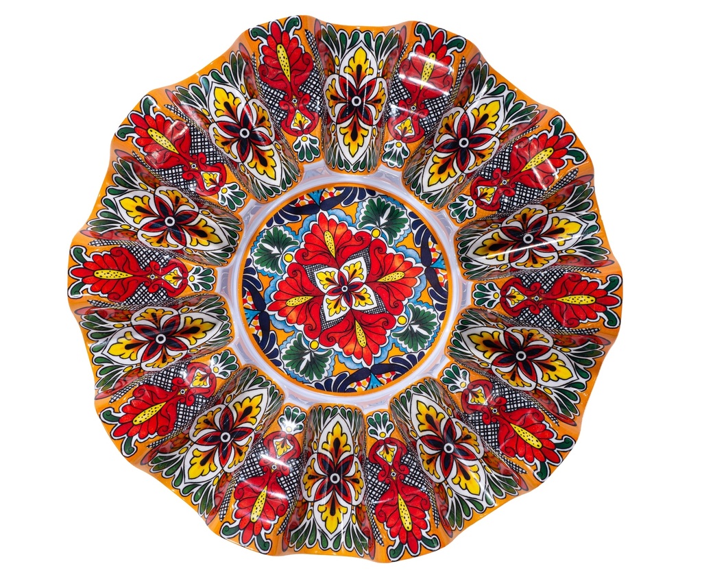 prepara-taco-round-holder-carousel-serveware-red-03-ce535b99-618d-42cd-a8eb-d1828cea3e77.5e1f55290413f0ac025eaa051e8f4946.jpg