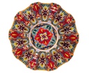 prepara-taco-round-holder-carousel-serveware-red-03-ce535b99-618d-42cd-a8eb-d1828cea3e77.5e1f55290413f0ac025eaa051e8f4946.jpg