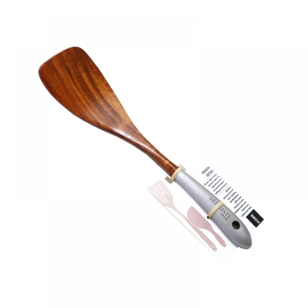 tinker-kitchen-wooden-cooking-utensils-spoons-spatula-shovel-kitchen-cooking-tools-for-nonstick-cookware-and-wok-for-stirring-baking-02-a68cc83e8782c958a8fd5b9907ef9f06.jpg