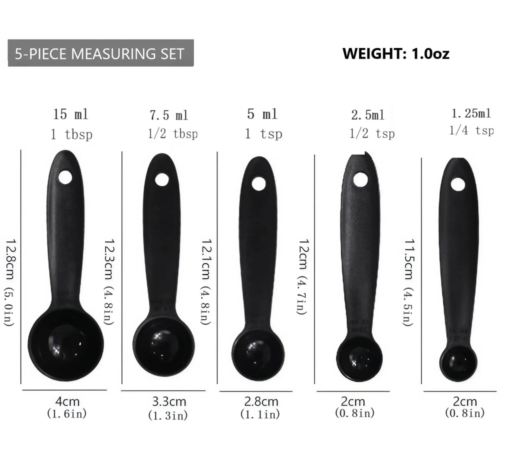 silicone-utensil-set-w-holder-18pcs-silicone-utensils-for-cooking-non-stick-heat-resistant-black-11-01a6c00822318f178e8dbc9add96502f.jpg