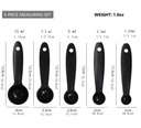 silicone-utensil-set-w-holder-18pcs-silicone-utensils-for-cooking-non-stick-heat-resistant-black-11-01a6c00822318f178e8dbc9add96502f.jpg