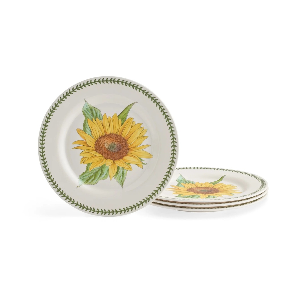 portmeirion-botanic-garden-collection-12-piece-melamine-dinnerware-set-for-outdoor-indoor-use-shatterproof-lightweight-bpa-free-dishwasher-safe-service-for-4-floral-motif-03-328b5d929af0142d1f98cfedffd4e5a9.jpg