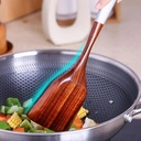 tinker-kitchen-wooden-cooking-utensils-spoons-spatula-shovel-kitchen-cooking-tools-for-nonstick-cookware-and-wok-for-stirring-baking-03-d703276dab82efbbfd4e1bf164f1a9bd.jpg