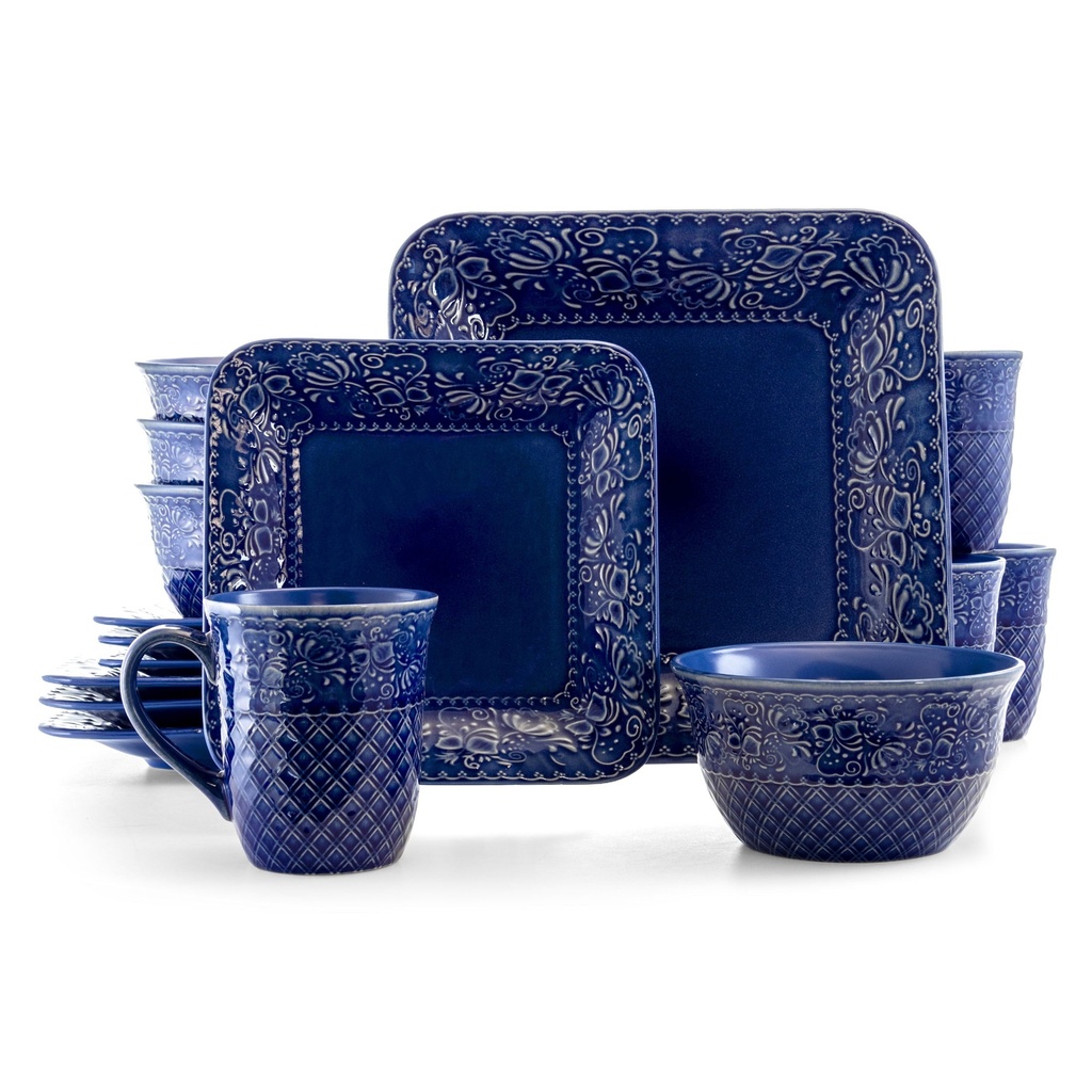 elama-indigo-lotus-16-piece-square-stoneware-dinnerware-set-02-d0a06ab6-6eba-463a-94f8-3b1b9548cf5b.8c98cb8602729bfe0579554ecd32b794.jpg