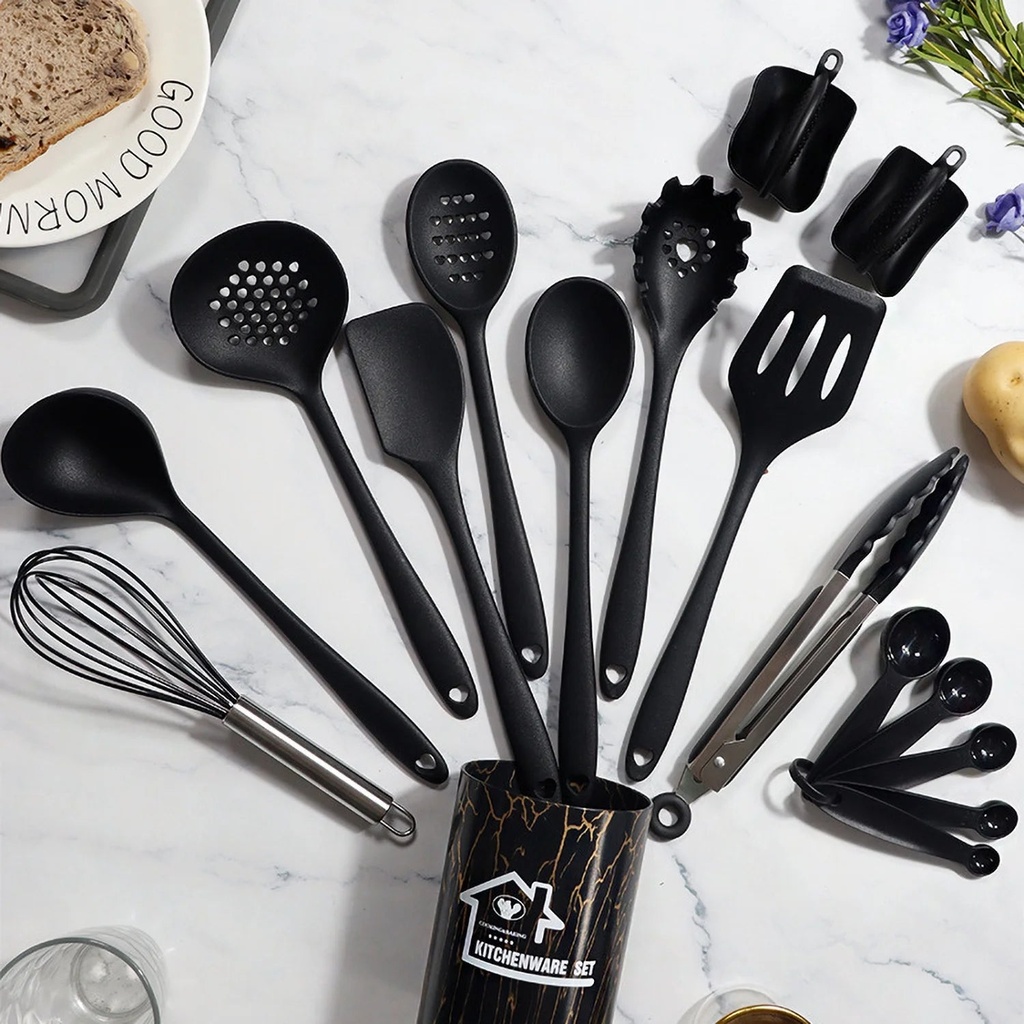 silicone-utensil-set-w-holder-18pcs-silicone-utensils-for-cooking-non-stick-heat-resistant-black-12-7b7f6abc28698542fdbcb357e1179057.jpg