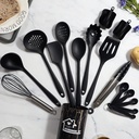 silicone-utensil-set-w-holder-18pcs-silicone-utensils-for-cooking-non-stick-heat-resistant-black-12-7b7f6abc28698542fdbcb357e1179057.jpg