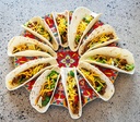 prepara-taco-round-holder-carousel-serveware-red-04-1b428005-fc34-4e13-a52c-090e298e2c55.6aea7ac0cb3064a4f7cf10cd77ff185e.jpg