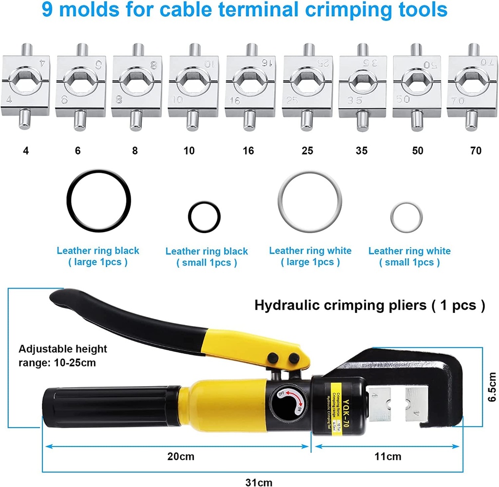 hseamall-10tons-hydraulic-crimping-tool-9-dies-electric-battery-cable-wire-lug-terminal-hydraulic-crimper-4-70mm-08-108df3bc6c2a4b23f4e8cf064f3e3ee8.jpg