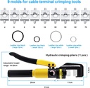 hseamall-10tons-hydraulic-crimping-tool-9-dies-electric-battery-cable-wire-lug-terminal-hydraulic-crimper-4-70mm-08-108df3bc6c2a4b23f4e8cf064f3e3ee8.jpg