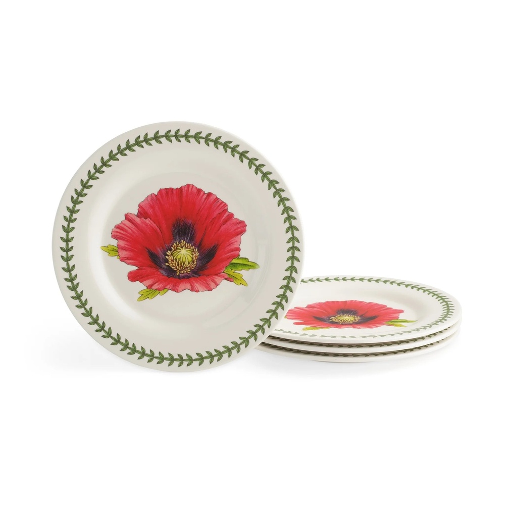 portmeirion-botanic-garden-collection-12-piece-melamine-dinnerware-set-for-outdoor-indoor-use-shatterproof-lightweight-bpa-free-dishwasher-safe-service-for-4-floral-motif-04-a667ff85959094e0c709909dc2ad7f96.jpg