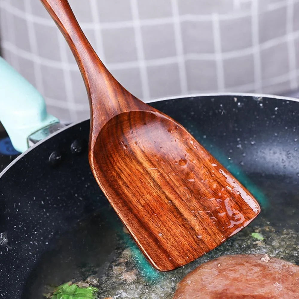 tinker-kitchen-wooden-cooking-utensils-spoons-spatula-shovel-kitchen-cooking-tools-for-nonstick-cookware-and-wok-for-stirring-baking-04-54ceba4659cc396397a848ca7265c640.jpg