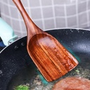 tinker-kitchen-wooden-cooking-utensils-spoons-spatula-shovel-kitchen-cooking-tools-for-nonstick-cookware-and-wok-for-stirring-baking-04-54ceba4659cc396397a848ca7265c640.jpg