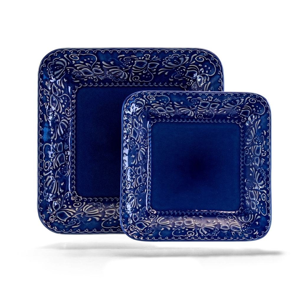 elama-indigo-lotus-16-piece-square-stoneware-dinnerware-set-03-b9f3457e-d79c-47fe-962b-5c379cbc6cc2.fe084bd4069f063deef2ec366c4af937.jpg