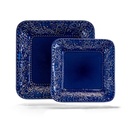 elama-indigo-lotus-16-piece-square-stoneware-dinnerware-set-03-b9f3457e-d79c-47fe-962b-5c379cbc6cc2.fe084bd4069f063deef2ec366c4af937.jpg