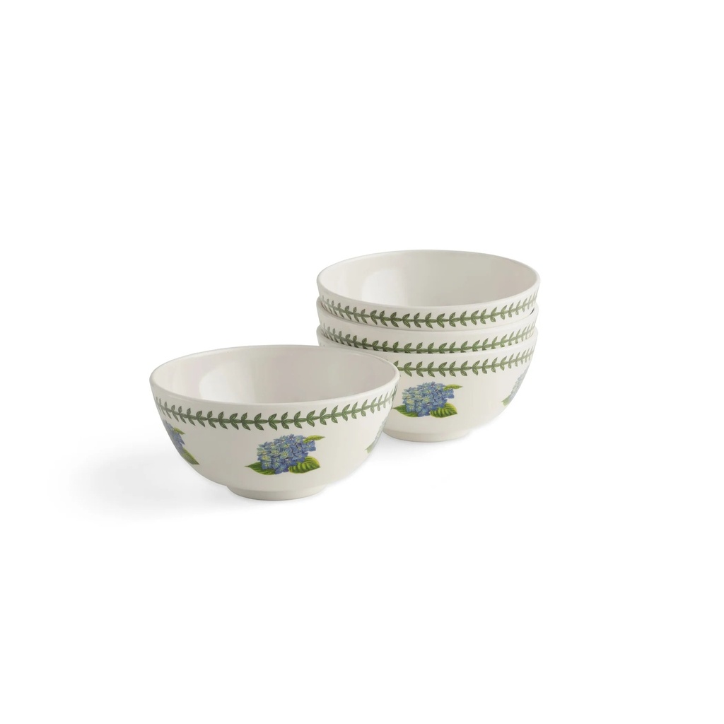 portmeirion-botanic-garden-collection-12-piece-melamine-dinnerware-set-for-outdoor-indoor-use-shatterproof-lightweight-bpa-free-dishwasher-safe-service-for-4-floral-motif-05-f52309a884f82d868886f090e61d607b.jpg