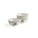 portmeirion-botanic-garden-collection-12-piece-melamine-dinnerware-set-for-outdoor-indoor-use-shatterproof-lightweight-bpa-free-dishwasher-safe-service-for-4-floral-motif-05-f52309a884f82d868886f090e61d607b.jpg