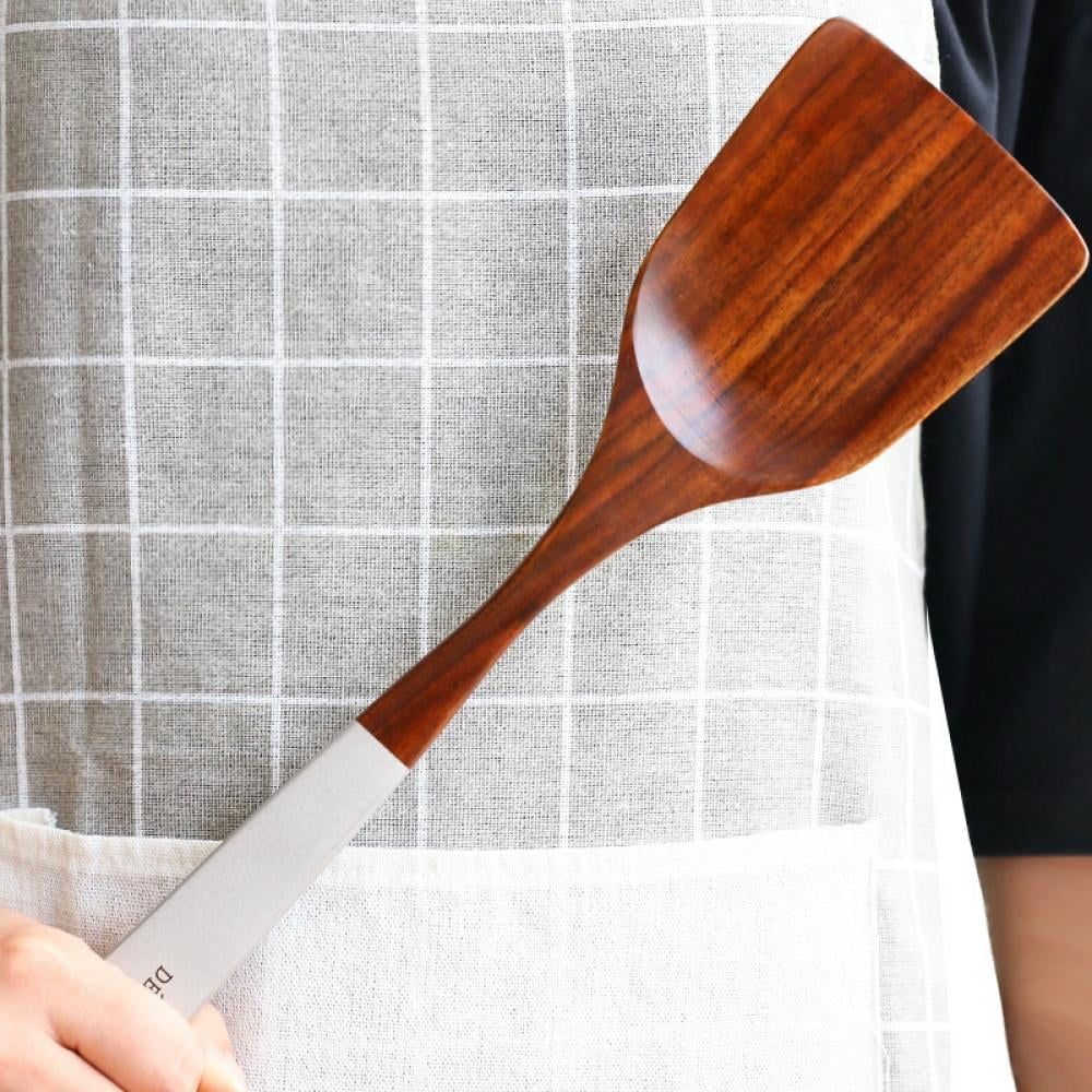 tinker-kitchen-wooden-cooking-utensils-spoons-spatula-shovel-kitchen-cooking-tools-for-nonstick-cookware-and-wok-for-stirring-baking-05-56ff095ece3c4509c646d96897e80fa5.jpg