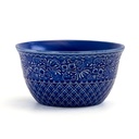 elama-indigo-lotus-16-piece-square-stoneware-dinnerware-set-04-e803dfd5-c8d8-4753-aa48-c6359057d2df.40b4e6069629f01a1b1ad0f52e40321b.jpg