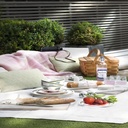 portmeirion-botanic-garden-collection-12-piece-melamine-dinnerware-set-for-outdoor-indoor-use-shatterproof-lightweight-bpa-free-dishwasher-safe-service-for-4-floral-motif-06-8563d66ea41e5855709e547663fadc8e.jpg
