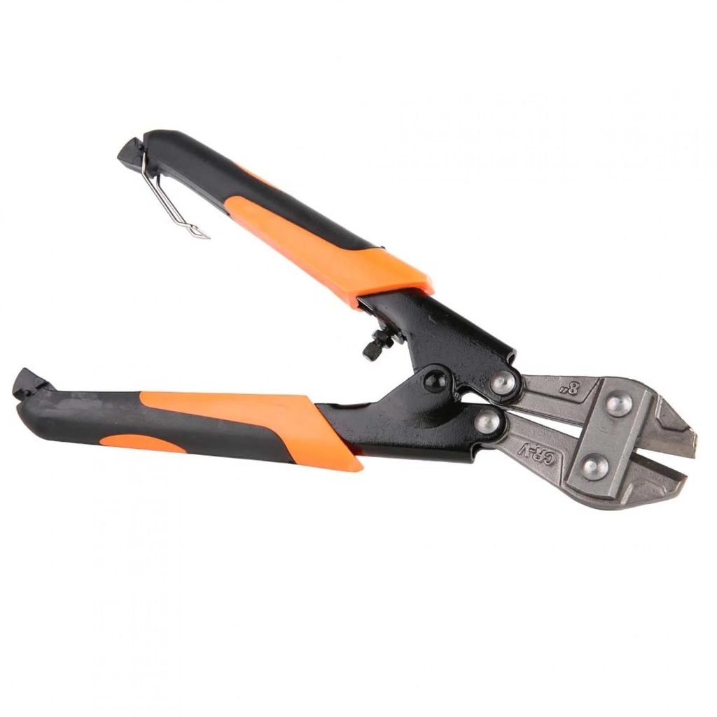 haofy-durable-wire-bolt-cutter-for-cutting-bolts-chain-save-strength-improve-work-efficiency-threaded-rod-wire-04-797ada33fe0c41a623c01dc6458d49b9.jpg