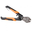 haofy-durable-wire-bolt-cutter-for-cutting-bolts-chain-save-strength-improve-work-efficiency-threaded-rod-wire-04-797ada33fe0c41a623c01dc6458d49b9.jpg