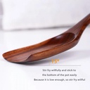 tinker-kitchen-wooden-cooking-utensils-spoons-spatula-shovel-kitchen-cooking-tools-for-nonstick-cookware-and-wok-for-stirring-baking-06-ec371cf7c59d95c1476b84d88f6e5fa0.jpg