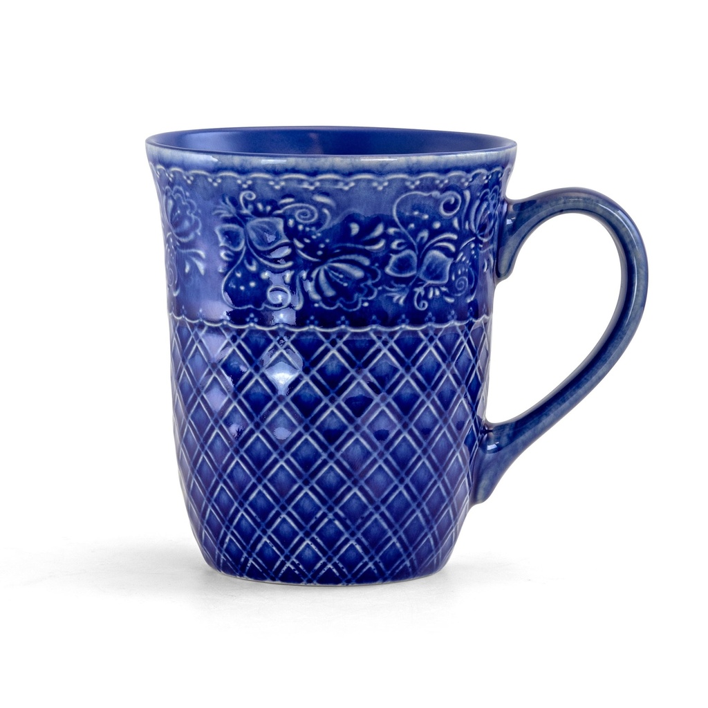 elama-indigo-lotus-16-piece-square-stoneware-dinnerware-set-05-19196a0f-0764-40bb-a7ae-fdcd23c2b2b5.eac92c0eb12da3837b982b05da30f7d1.jpg