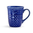 elama-indigo-lotus-16-piece-square-stoneware-dinnerware-set-05-19196a0f-0764-40bb-a7ae-fdcd23c2b2b5.eac92c0eb12da3837b982b05da30f7d1.jpg