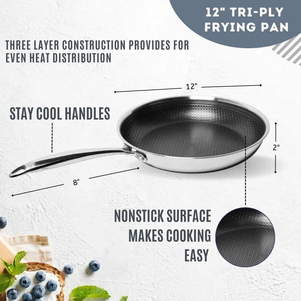 lexi-home-12-diamond-tri-ply-non-stick-frying-pan-stainless-steel-cookware-02-9bc3227cb598944be8ae345d1034349a.jpg