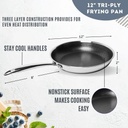 lexi-home-12-diamond-tri-ply-non-stick-frying-pan-stainless-steel-cookware-02-9bc3227cb598944be8ae345d1034349a.jpg