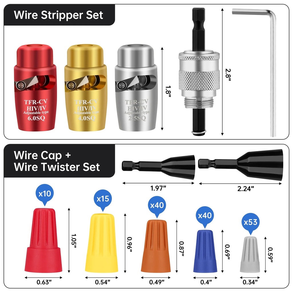 tomorotec-wire-stripper-caps-set-for-efficient-stripping-twisting-professional-electrician-tool-kit-aluminum-alloy-heat-resistant-wire-twister-158-wire-caps-for-drill-07-e06c33de91d90a5298ab4c85f45fdb3c.jpg