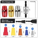 tomorotec-wire-stripper-caps-set-for-efficient-stripping-twisting-professional-electrician-tool-kit-aluminum-alloy-heat-resistant-wire-twister-158-wire-caps-for-drill-07-e06c33de91d90a5298ab4c85f45fdb3c.jpg